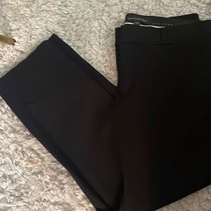 Banana Republic - Sloan Pants - 10S Petite